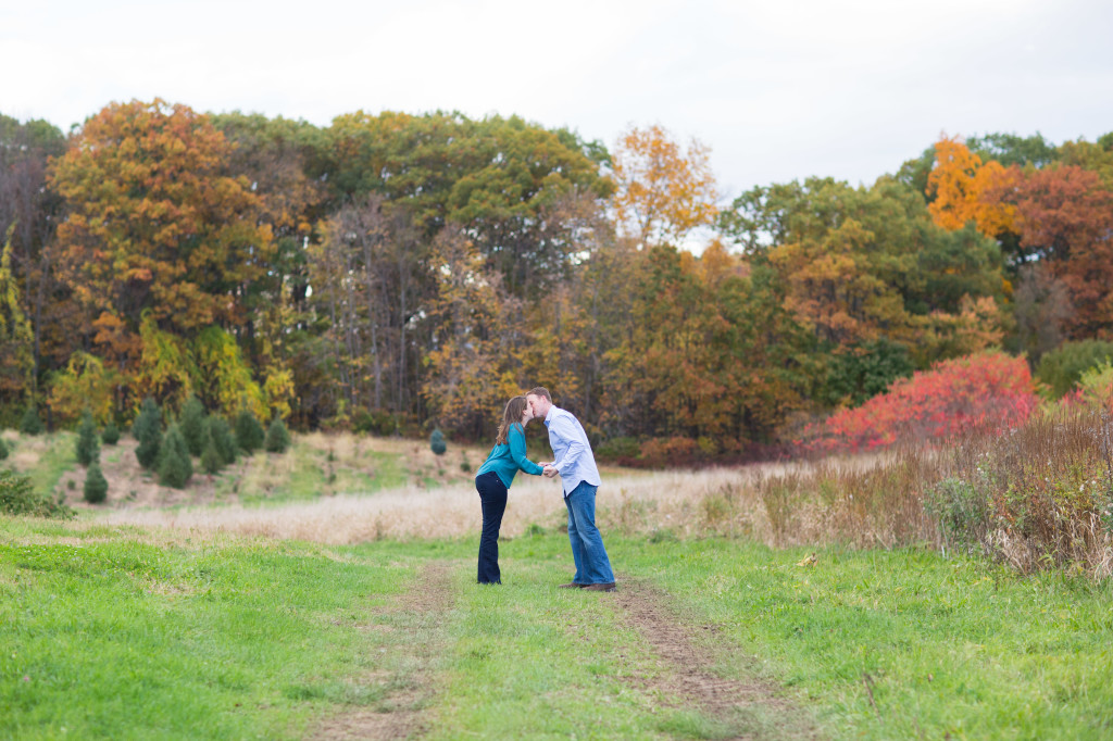 Kristy & Rob-14