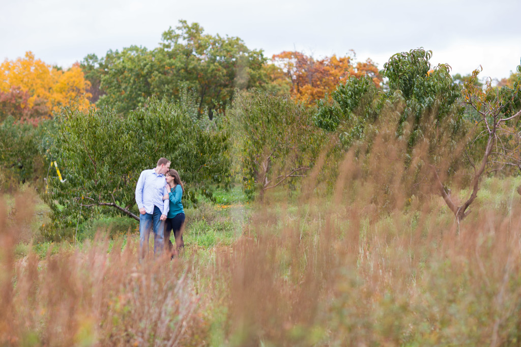 Kristy & Rob-15