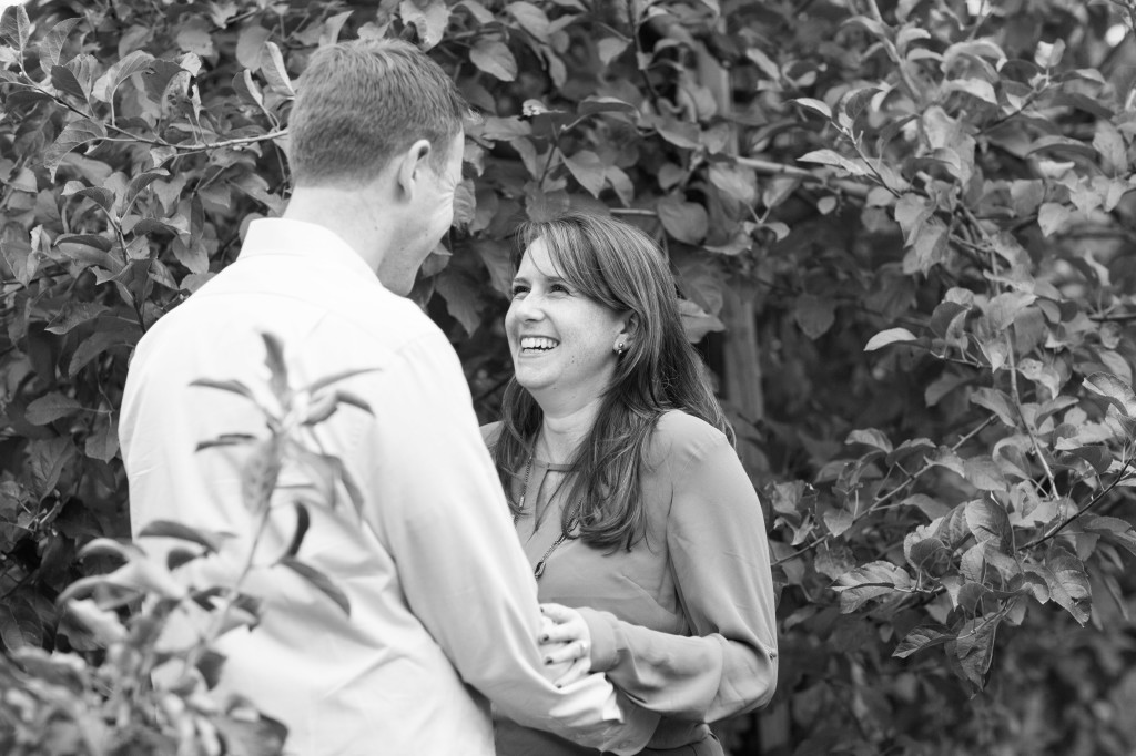 Kristy & Rob-2